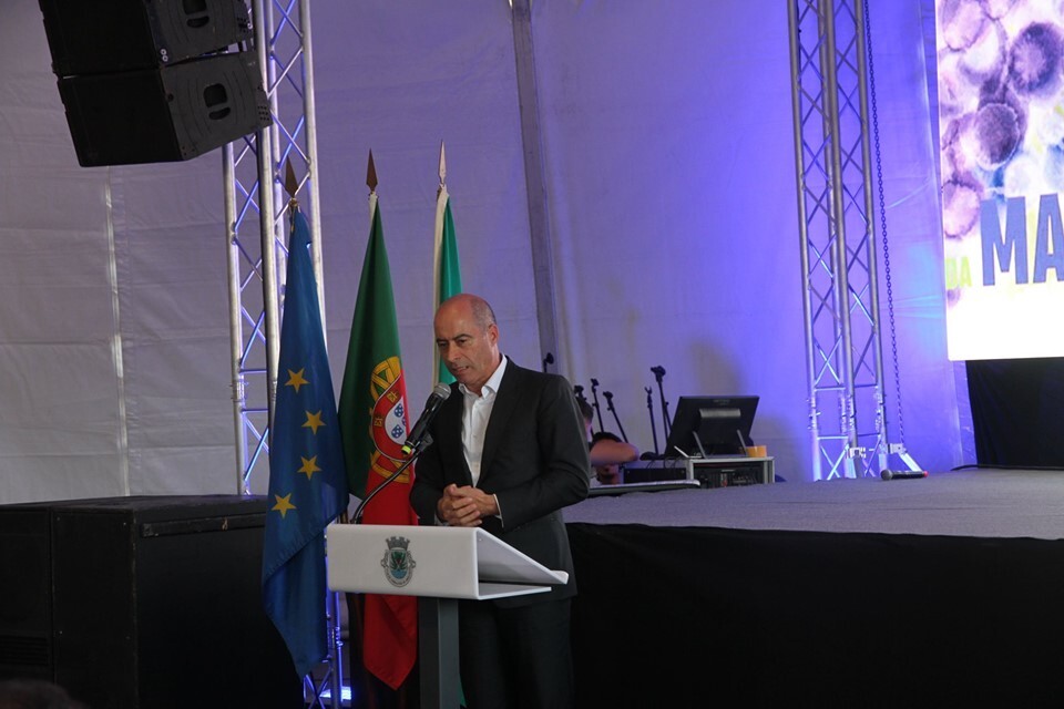 69548001_2359687227633359_3778204518936739840_n