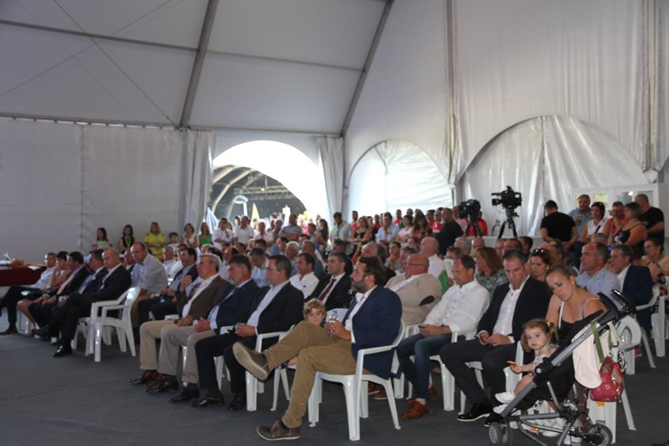 69308697_2359685710966844_2611731481977946112_n