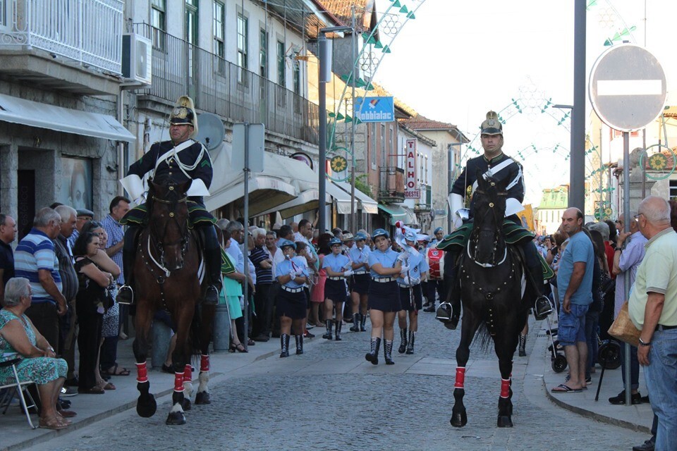 69773497_2360737967528285_9159613337539969024_n