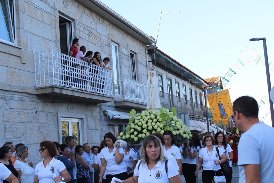 69344213_2360736774195071_4969465787845705728_n