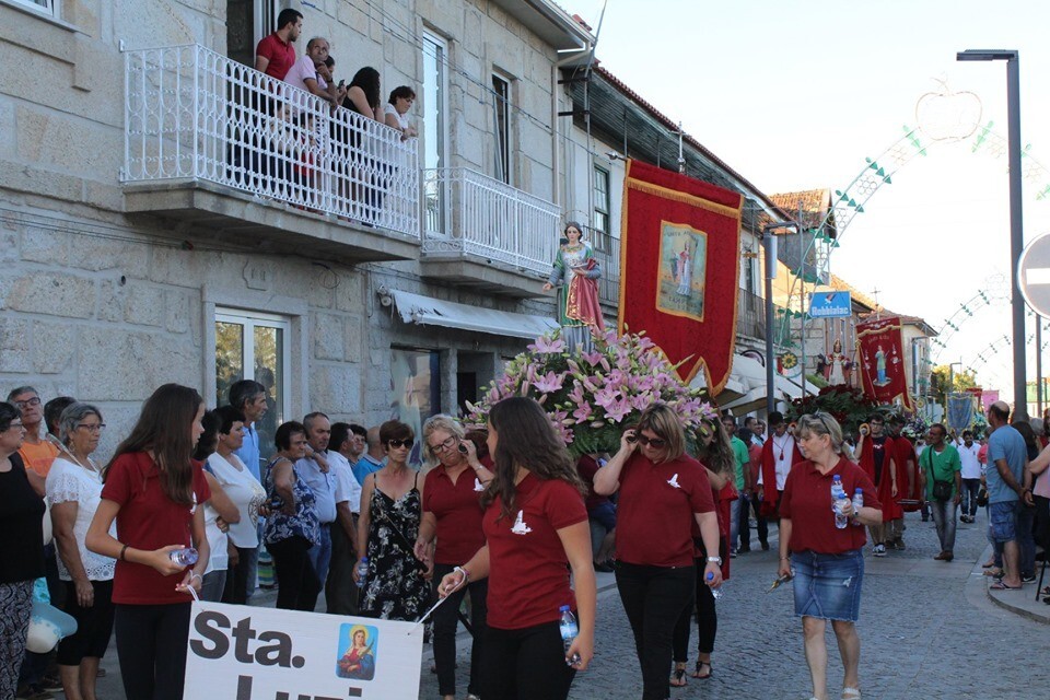 70355741_2360738720861543_5049530828715982848_n