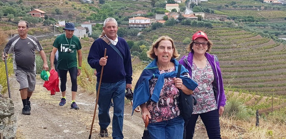 70707279_2377037582564990_2345441684264845312_n