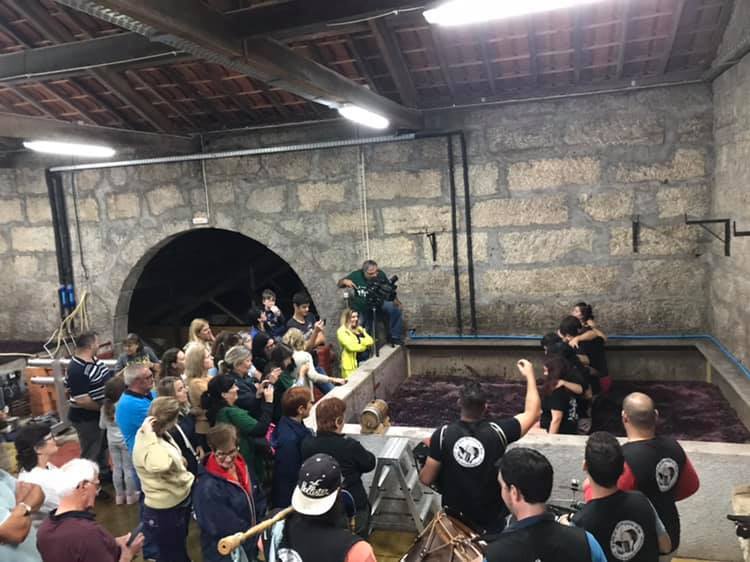 70856740_2375675189367896_549358873010503680_n