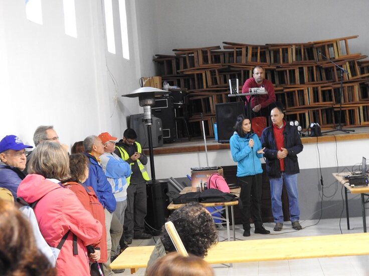 73513761_423857638513189_1182553527659003904_n