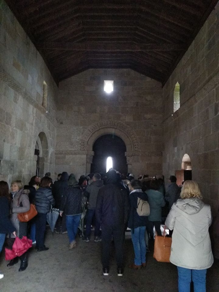 73482778_1778183662325088_8809984415322079232_o