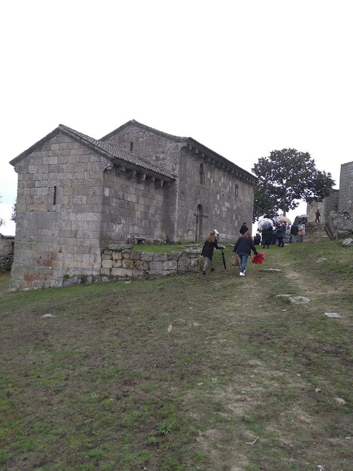 75034502_1778183715658416_6969926649399738368_o