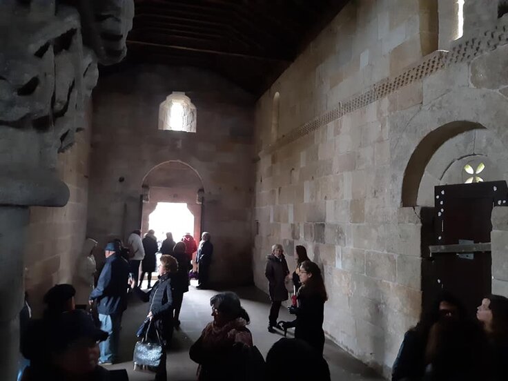 75586167_2419024348366313_3470167364228612096_n