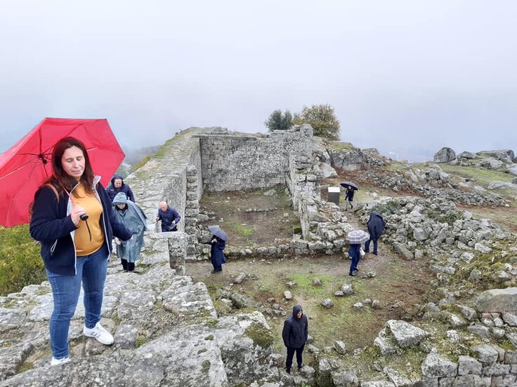 76697434_2419024385032976_4860887511364272128_n