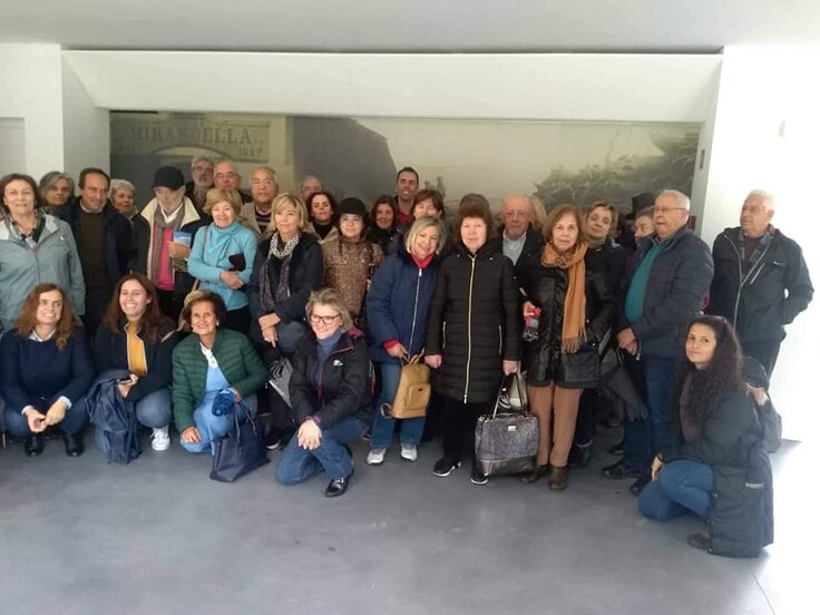 75251022_2419024615032953_7070639414833053696_n