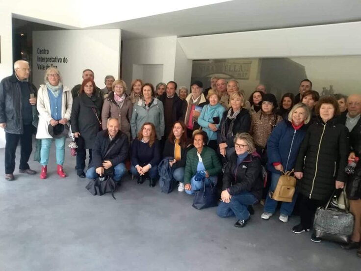 76747410_2419024585032956_4130270886634717184_n