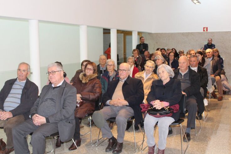 75481846_2420523634883051_2177951699321225216_o