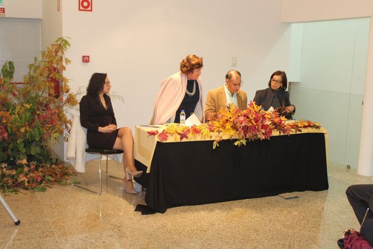 76175229_2420523544883060_2095534115884367872_o