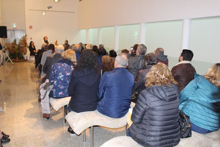 74601323_2420523654883049_5731501653123661824_o