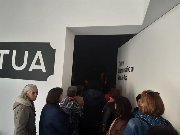 72766514_534200127127157_1357660594152407040_n