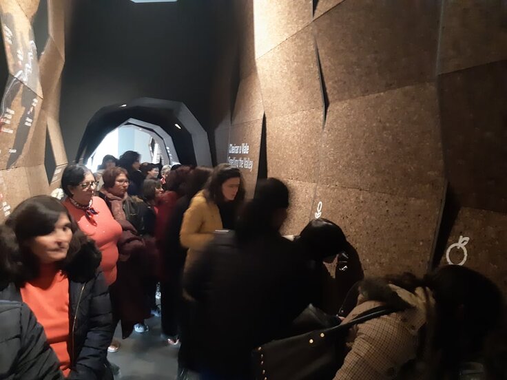 74880663_3111280742222686_176046058013458432_n