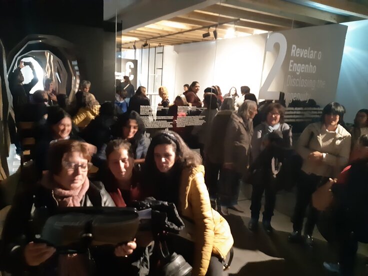 75462448_791801217909037_455374517443756032_n