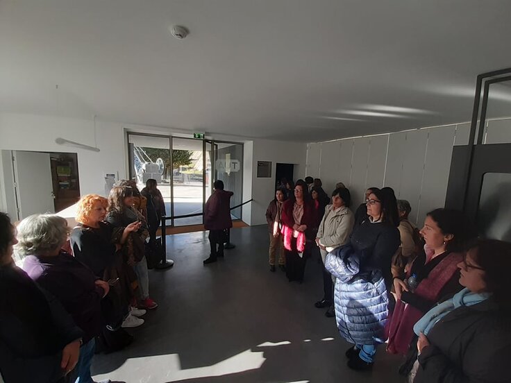 76636713_1018144775188022_1366219944282292224_n