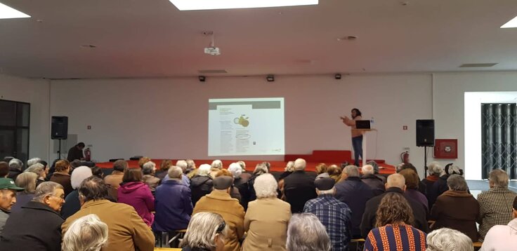 76765495_644937616247483_2743187425747533824_n