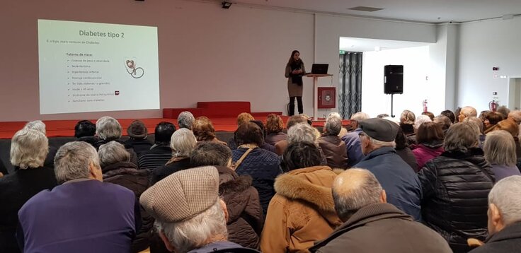 78951244_781039498989501_4949032214647013376_n