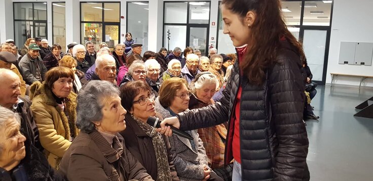 75453533_2712039562152010_4549475182376386560_n