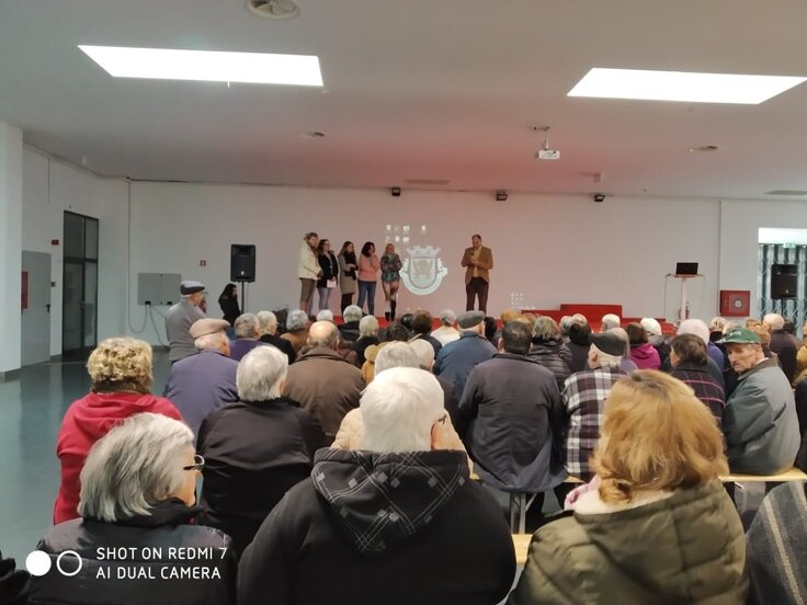 76909724_482131779318140_8654024416113459200_n