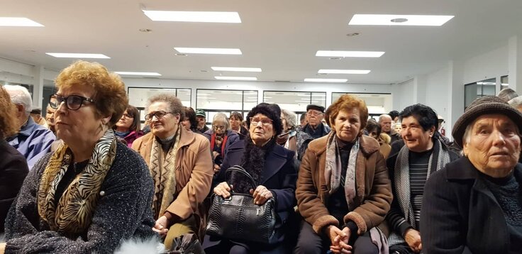 78849773_1046158615736714_8760808371222740992_n