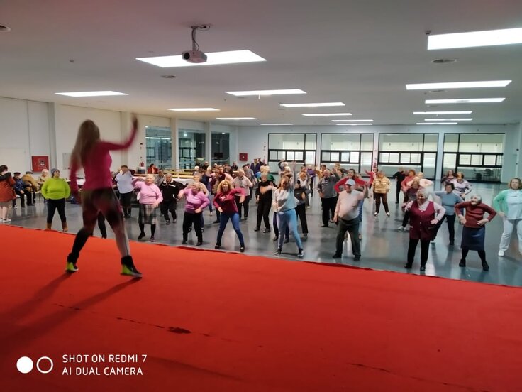 78179976_801274806982004_2336488670317510656_n