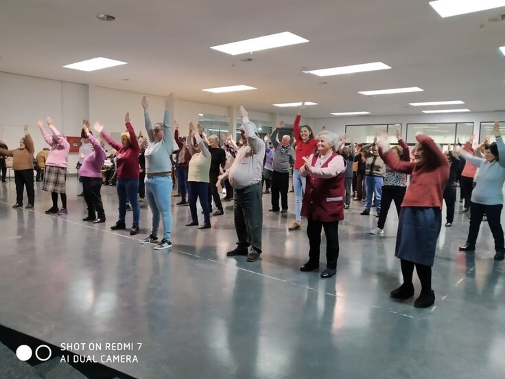 78220188_805439323235322_5111342885643485184_n