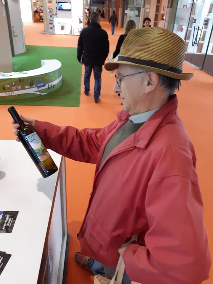 74882962_2433715703563844_2120685826621833216_n