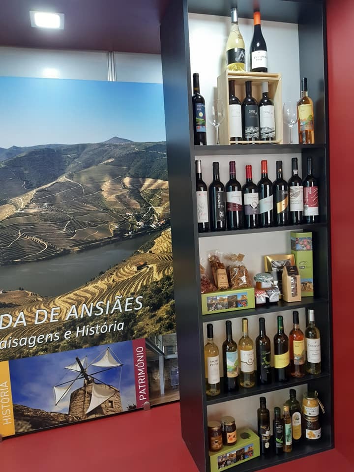 74908150_2433715840230497_4378309405507059712_n