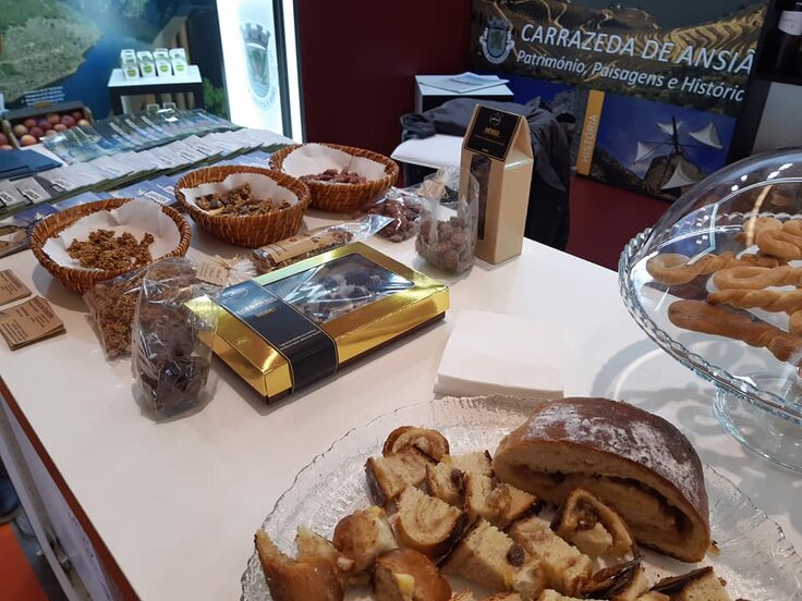 76705150_2433716106897137_3436408663584014336_n