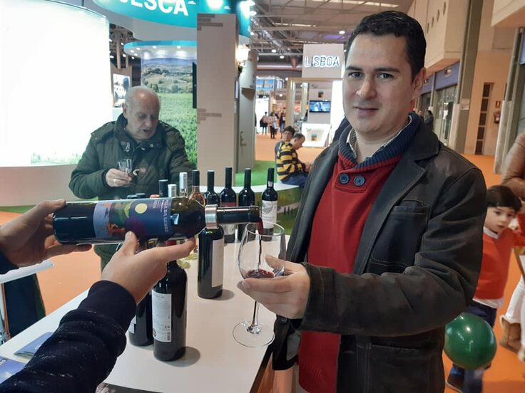 76714068_2433715316897216_5766649638249562112_n