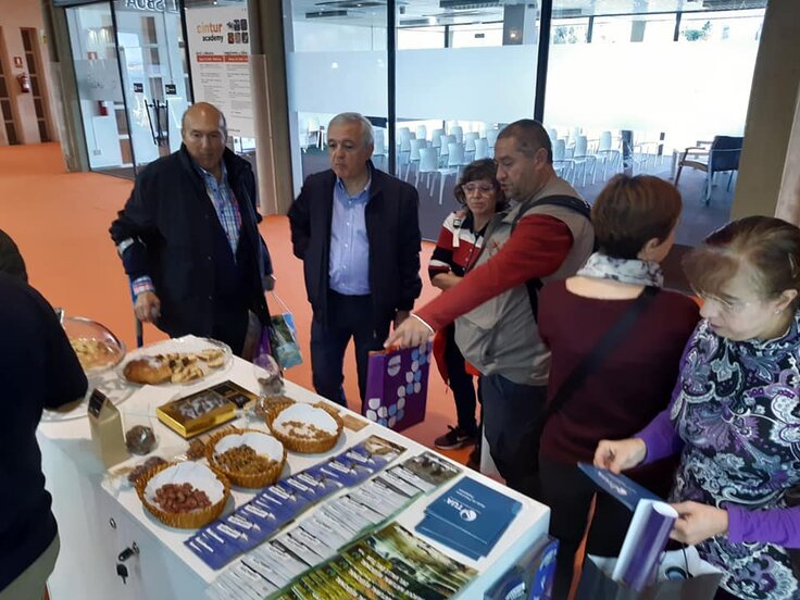 77372607_2433715990230482_3027933518270300160_n