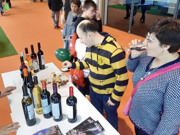 77401448_2433715366897211_3480527194713751552_n