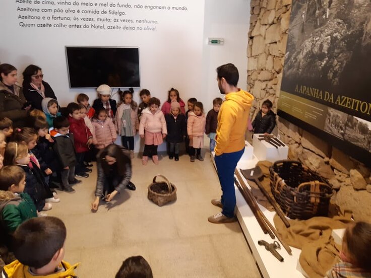 74376821_2460033334211170_565231513063391232_n