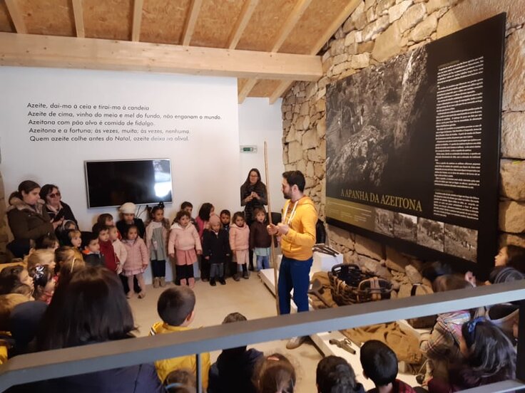 78360854_458768815021672_2819671997196271616_n