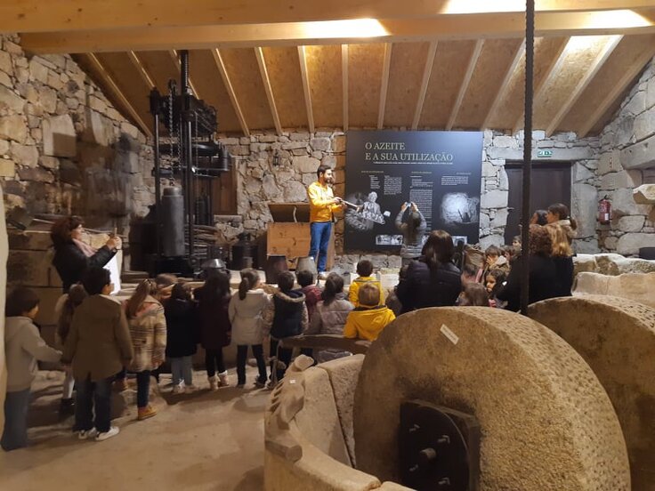 78597799_997384587285946_8089032386131525632_n