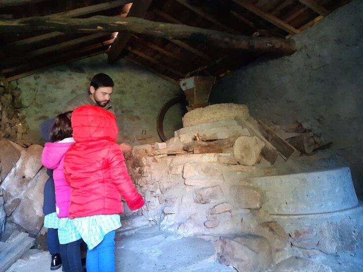 78249565_430705584278419_1711644020502953984_n