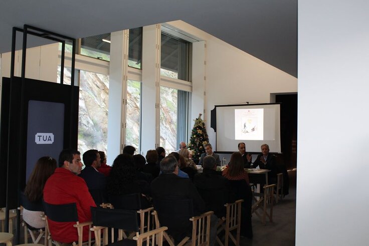 78735519_2447047058897375_761442657279934464_o