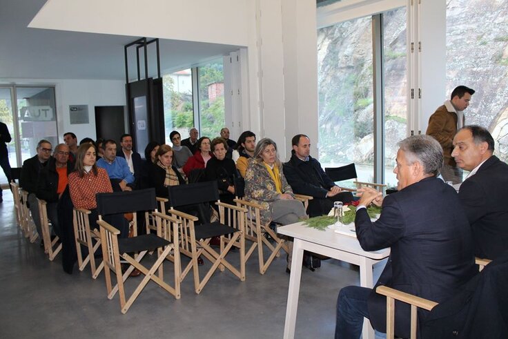 78817739_2447047085564039_6085014484202553344_o