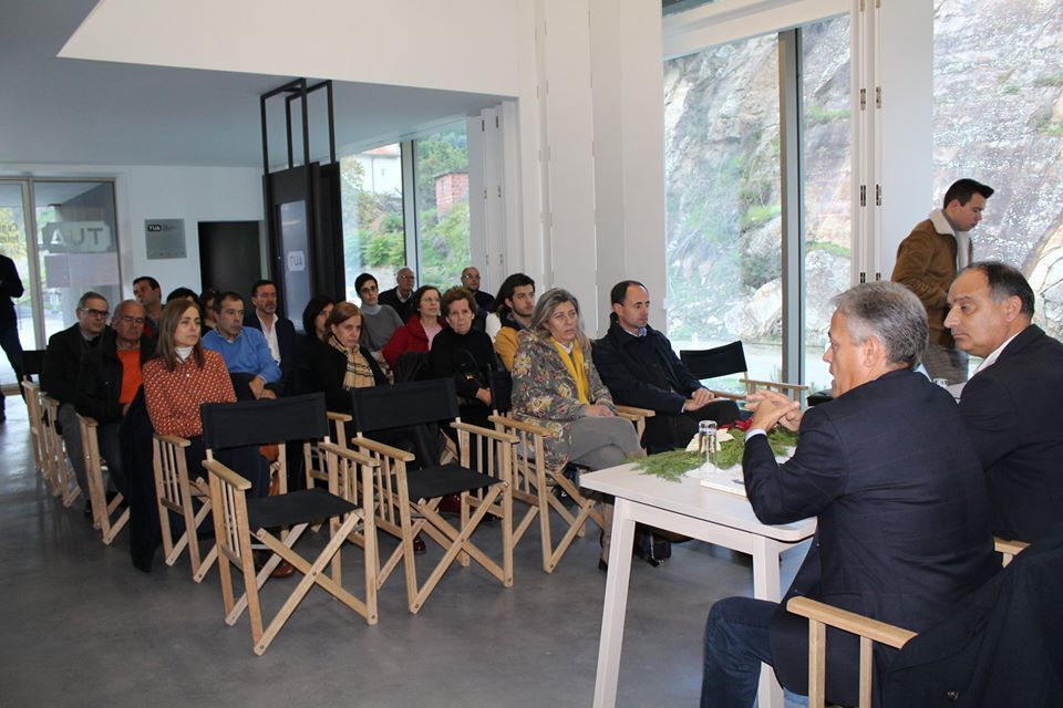 78817739_2447047085564039_6085014484202553344_o