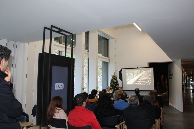 78950154_2447047145564033_3068514997802893312_o