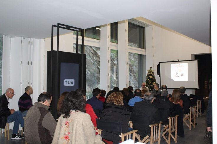 79208887_2447047208897360_2657763661556219904_o