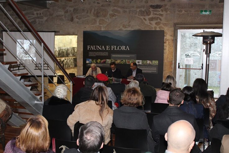 78764716_2445662642369150_33397562614480896_o