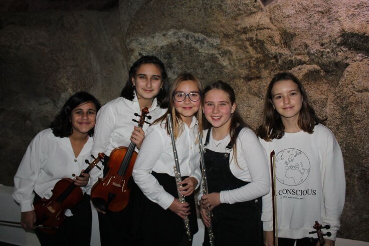 79349781_2445662775702470_2094278022633881600_o