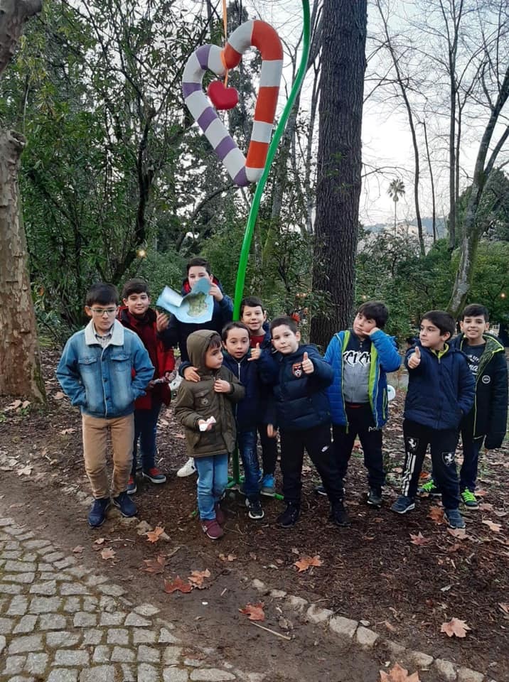 80271436_2465140553754692_6245209192316010496_n