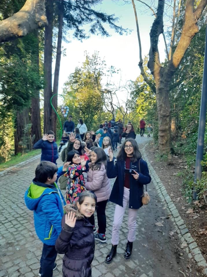 81214657_2465140487088032_6138738121279275008_n