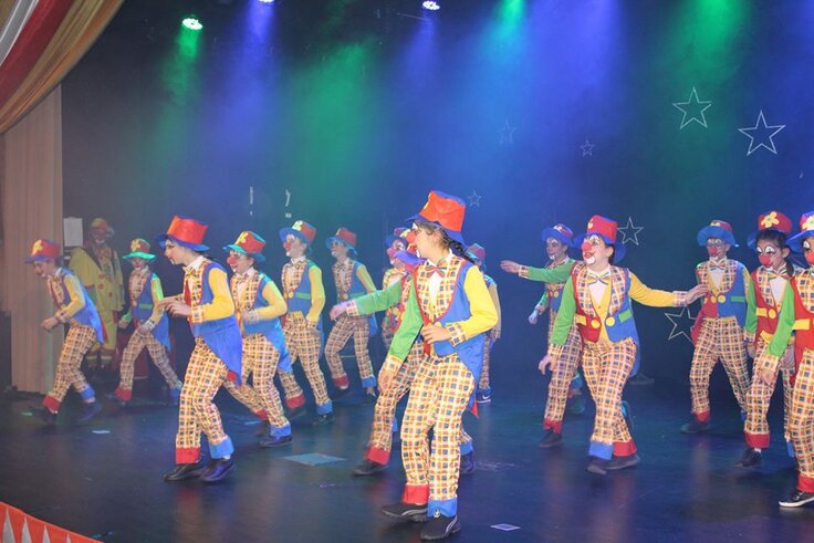 79778731_2459435470991867_1652590492220653568_o