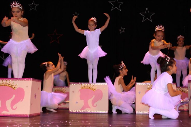 79834517_2459435950991819_2725281346313256960_o