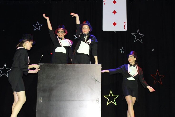 80047994_2459436120991802_756830704217620480_o